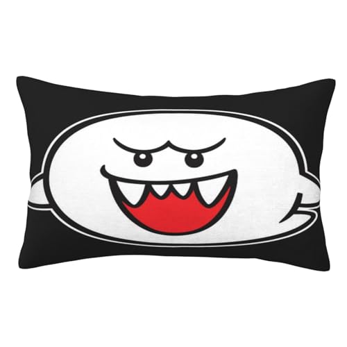 X[p[}I eT Jo[ ܂Jo[ _炩 `̃NbVJo[  \tJo[ z RۖhL \t@ ԂɓKĂ 16"X24"