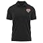 Iona College/B/Left Chest Logo/Pl