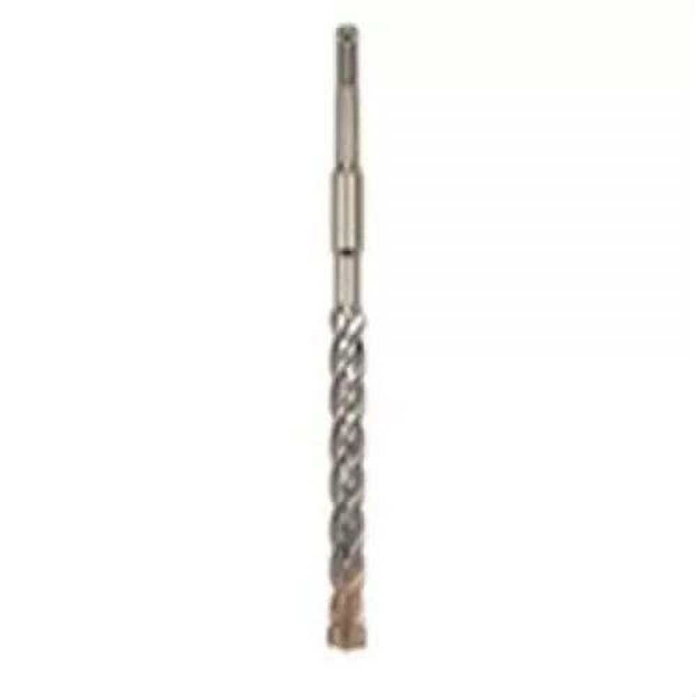 Dewalt DT6516QZ 3.5 mm Multi-Material Drill Bit