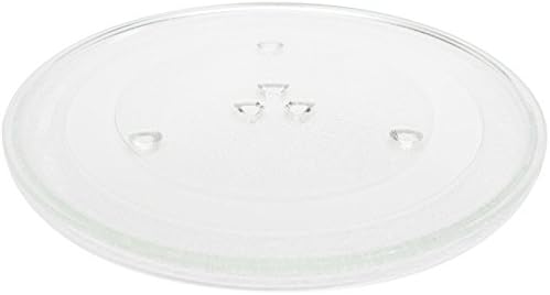 mc appliance corp model mco165ub