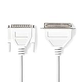 Digitales Audiokabel mit Toslink-Steckern