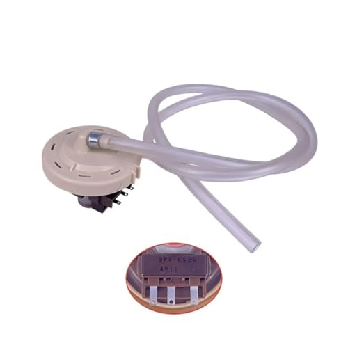 Capteur de niveau d'eau DPS-KS2A DC96-01703C pressostat lave-linge et capteur pression