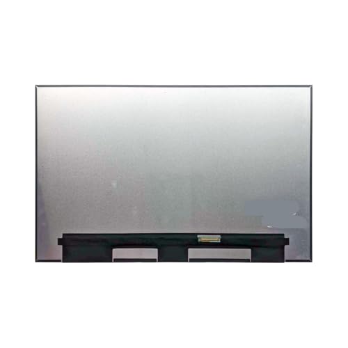 Écran LCD MNG007DA1-4 pour réparer votre ordinateur portable 16" 2.5K