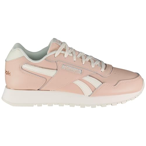 Reebok Glide femme dotée d'une semelle amortissante pour marcher sans fatigue
