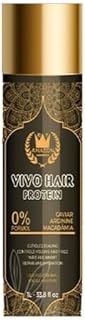 بروتين للشعر من فيفو، 1 ل