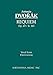 Produktbild Requiem, Op. 89 / B. 165: Vocal score