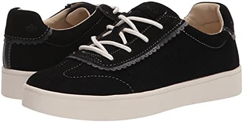 Spenco Women's Sneaker, Black, 11 | Image 6