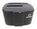 Produktbild Renkforce ENCRYPTION USB3.0 HDD-Docking-