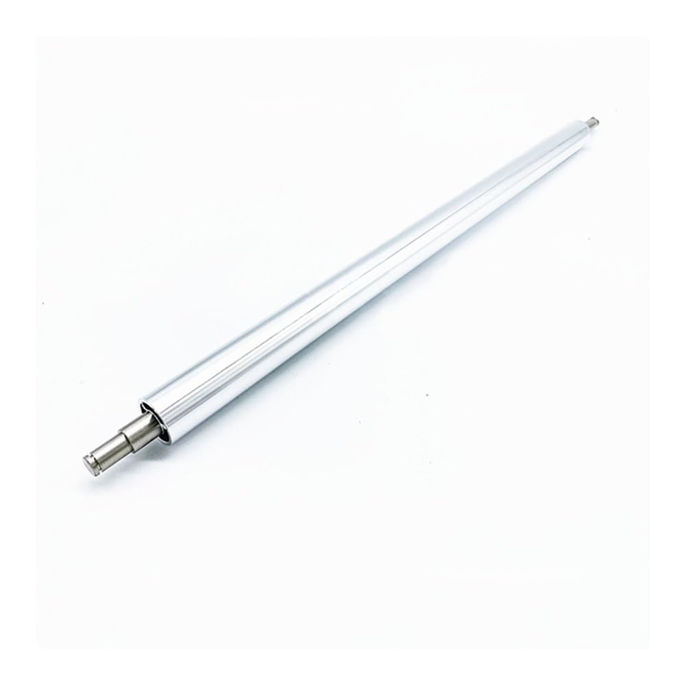 Rouleau de Transfert D1796250 de Remplacement pour Module Pro 8100 8200