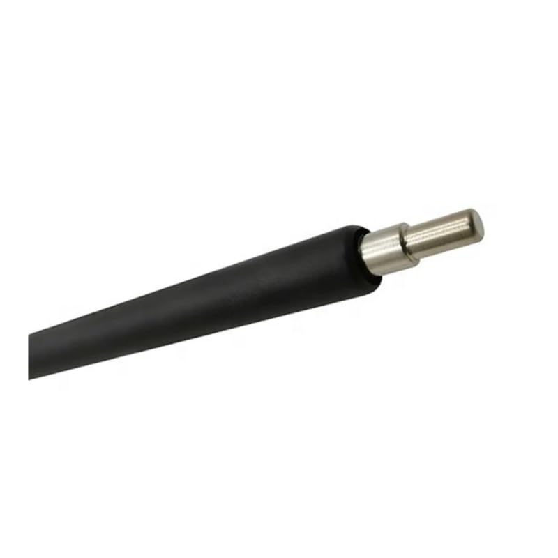 PCR rodillo de carga primario compatible con Bizhub C226 C266 C258 C308 C368 4