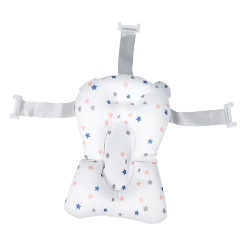 ERINGOGO 1s[V[xr[ oX }bg h^ p Gꂽꏊł 