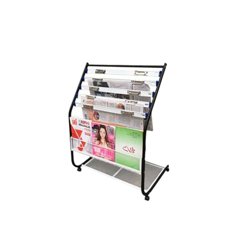 Apaeofl VbN  5i }KWbN V V| LX^[t VXgbJ[ [₷ ȒPg (W-11)