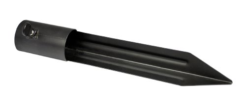 TIKI Brand Torch Stake Accessory - Single Stake