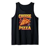 Weird Food Meme Merch