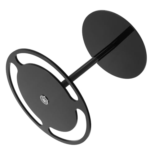 DONFAMDS ]\ȃRpNgዾz_[ ϕό`ANfލ̗p TOX VዾΉ ȃXy[X݌v [pfBXvCbN