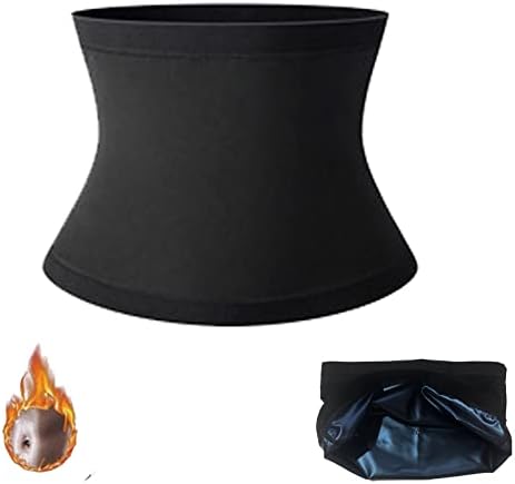 Camisa de sauna para hombres,Camisa de traje de sauna para hombre,Traje de sauna de manga corta para hombres