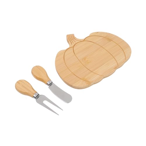 EPIGEIST Z^ou[`[Y{[h HiO[h| ŏvȃJbeBO{[h iCtt H̃p[eB[⊴Ӎ nEBɂȃX