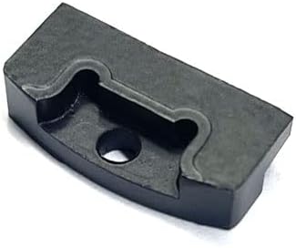 Miniatura 3 de FrSky MC11 Kit de ajuste de 45° para tándem X20/X20S