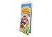 Wipe Clean Activities: Busy Barnyard: With Farm-tastic stickers!