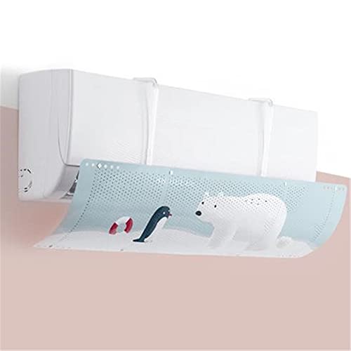 Champion crafts GAR悯Jo[ [2021Ǌ|] 180° 킢 gp  ̒h~ |^Cv Ih~ @Ή tȒP Ă̕ 90×s27cm (VN})