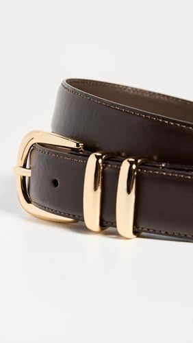 Women's The Jordan Belt4