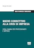 Maggioli Editore