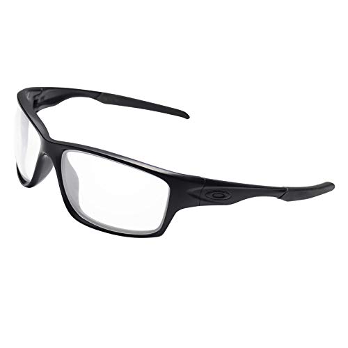 Image of Canteen 2014 Lenses Replacement for Oakley Sunglass OO9225 Polarized