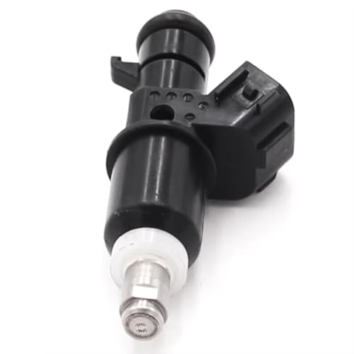 �����ԗp�R�����ˑ��u �R���C���W�F�N�^�[���i 0470762 Compatible With Arctic Cat Alterra TRV 550 2016-2017 For Prowler XTX 700 2008 2009 2010 2011 2012