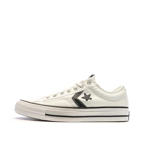 Image of Converse Star Player 76 Premium Canvas