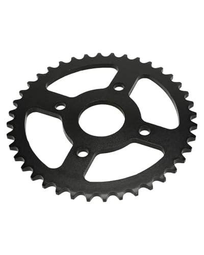 oCNp`F[MA It[hoCNp 420-40T a40MM `F[MA AXvPbg