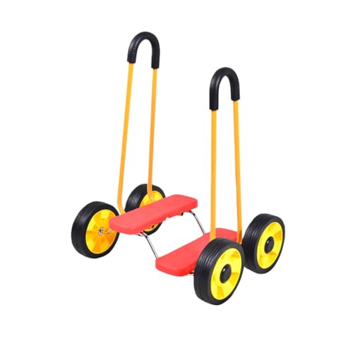 TPPToXy_ qp XN[^[ q  g[jO y_ 蕨 ̊ g[jO O V ߋ a v[g 3ΈȏKp (A[XgtWf,bh)