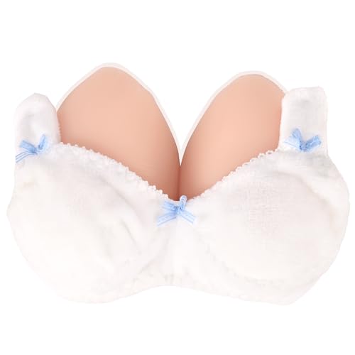シリコンバスト 女装バスト 偽乳 仮胸 シリコン胸 おっぱい　Gカップ Amazon.co.jp: シリコンバスト シリコーン充填 K カップ 人工