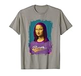 Mona Biergesicht
