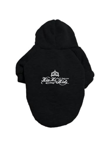 �y�b�g�� Kinki Kids ���{�� ���{���� ���� �H�~ �h���� �L�� �h�b�O�E�F�A �p�[�J�[ �y�b�g�E�F�A �ʋC�� �_�炩�� ���� ������� �t�[�h�t�� �E�ѕی� �y�b�g�p�i ���U�� ���o����