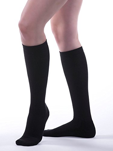 Allegro Compression Hosiery