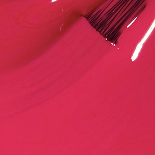 OPI-Nail-Lacquer-Esmalte-de-Unas-Duracion-de-Hasta-7-Dias-Efecto-Manicura-Profesional-Charged-Up-cherry-15-ml