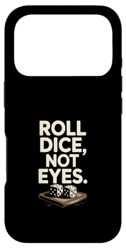 ڂł͂Ȃ_CX]ĊyރTCR X}zP[X iPhone 17 Pro p