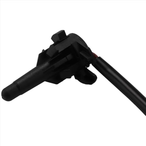 Sensor de temperatura exterior para VW Passat B8 2015 2016 2017 2018 2019 Ref 3G0820535 4