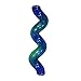 Kong Treat Spiral Stick S – 6,4 x 7 x 24,1 cm