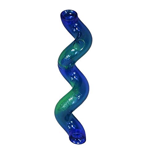 Kong Treat Spiral Stick S – 6,4 x 7 x 24,1 cm