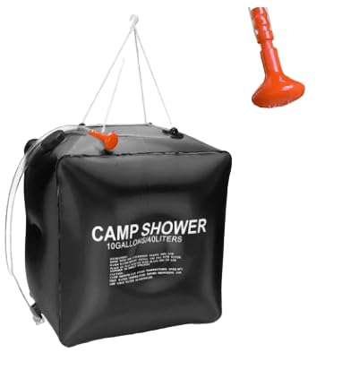 Tovvmai EH[^[obO 40L V[wbh \[[p[ g[ Lv V[obO Lv ނ nCLO  oPc pbN