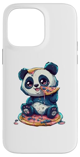 킢ypj sU p_ N} JcH[l t@[Xgt[h efB X}zP[X iPhone 14 Pro Max p