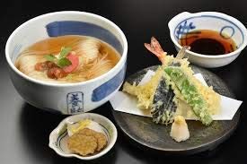 Amazon.co.jp: 稲庭うどん 佐藤養助稲庭干饂飩 WY30 紙化粧箱入