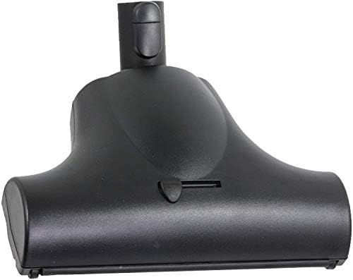 Pavimento Spazzola Testa Per Miele Aspirapolvere S8310 - Foto 8