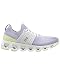 Produktbild On Damen Cloudswift 3 Sneaker, Nimbus Hay, 38 EU