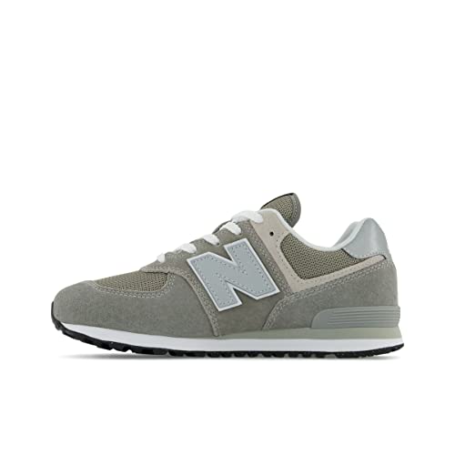 Image of new balance Boy 574 Sneakers