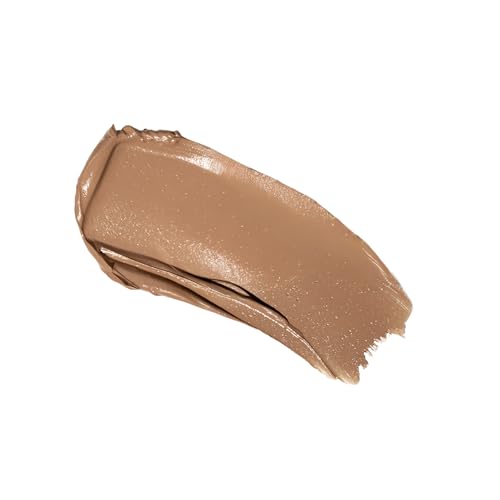 Image of Nudestix Nudies Bronze All Over Face Color, 7gm (Pack of 1)