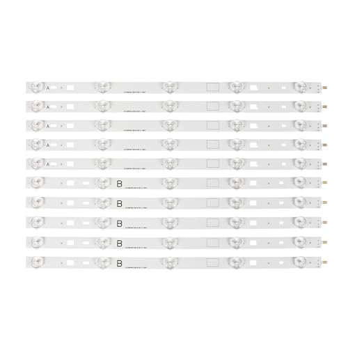 KDL-40W605B KDL-40R353B KDL-40R353B KDL-40R355B KDL-40RD353 KDL-40RE353 KDL-40R455B NS4S400DND01 A1989957A�pLED�o�b�N���C�g�X�g���b�v