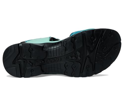 Image of ECCO Women's Yucatan Sport Sandal