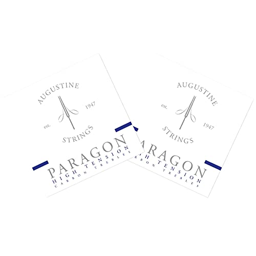 y2ZbgzAUGUSTINE I[KX` Paragon/Blue High Tension tJ[{ NVbNM^[